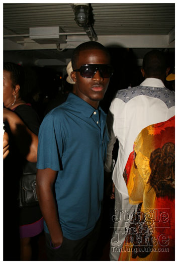 a_crowd_boat_ride_july10-077