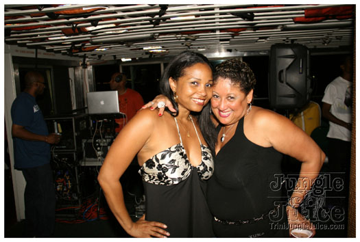 a_crowd_boat_ride_july10-080