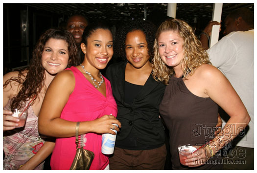 a_crowd_boat_ride_july10-081