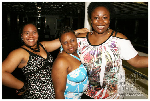 a_crowd_boat_ride_july10-083