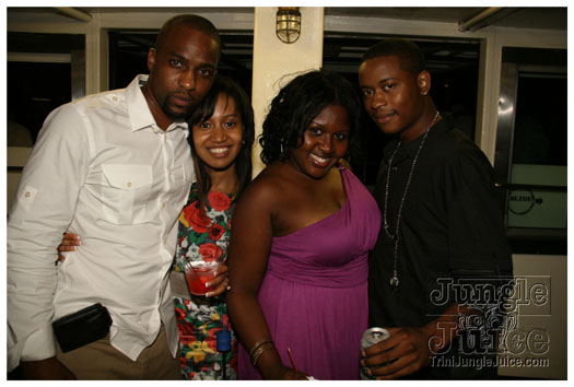 a_crowd_boat_ride_july10-084