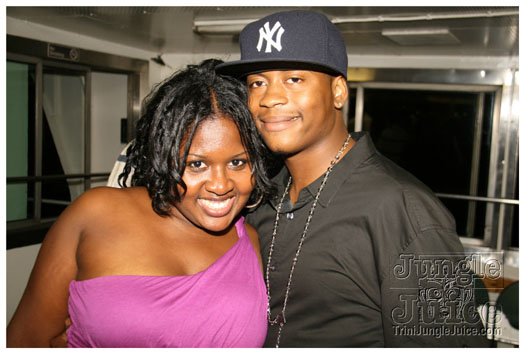 a_crowd_boat_ride_july10-085