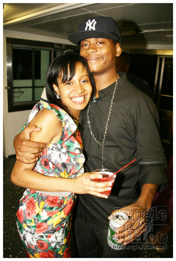 a_crowd_boat_ride_july10-086