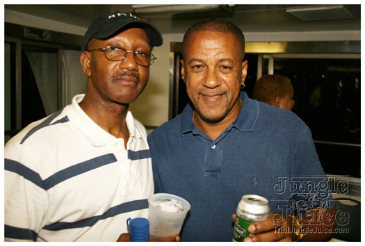 a_crowd_boat_ride_july10-088