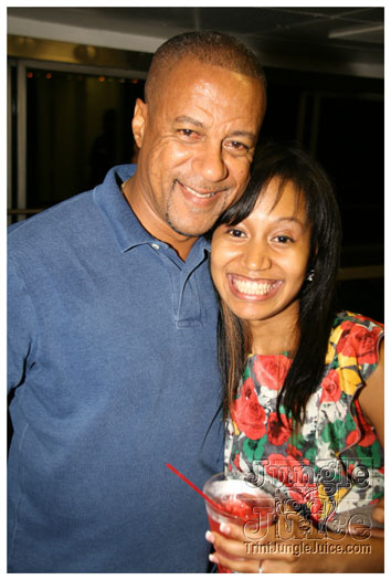 a_crowd_boat_ride_july10-089