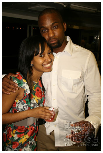 a_crowd_boat_ride_july10-091