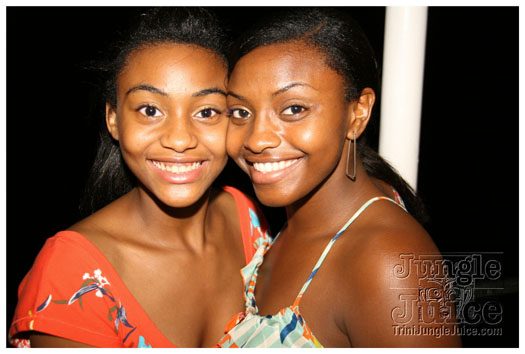 a_crowd_boat_ride_july10-093