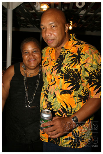 a_crowd_boat_ride_july10-094