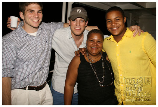 a_crowd_boat_ride_july10-095