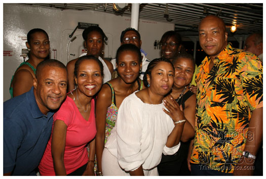 a_crowd_boat_ride_july10-096