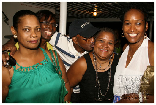 a_crowd_boat_ride_july10-097