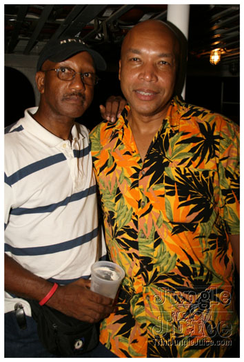 a_crowd_boat_ride_july10-098