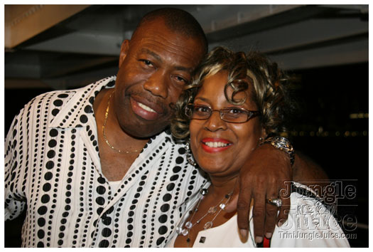 a_crowd_boat_ride_july10-105