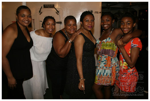 a_crowd_boat_ride_july10-107