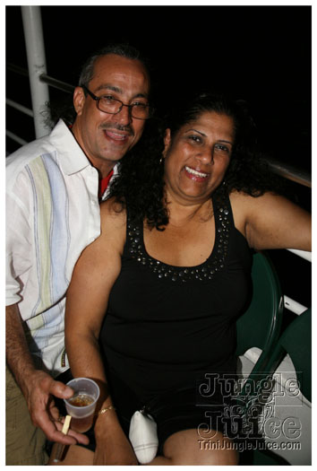 a_crowd_boat_ride_july10-108