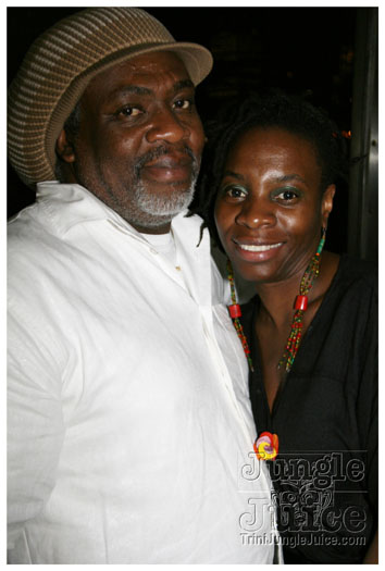 a_crowd_boat_ride_july10-109