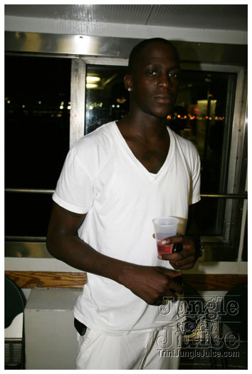 a_crowd_boat_ride_july10-110