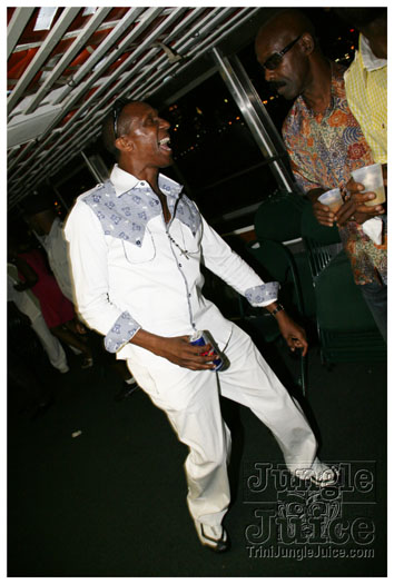 a_crowd_boat_ride_july10-111