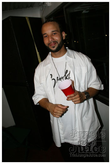 a_crowd_boat_ride_july10-113