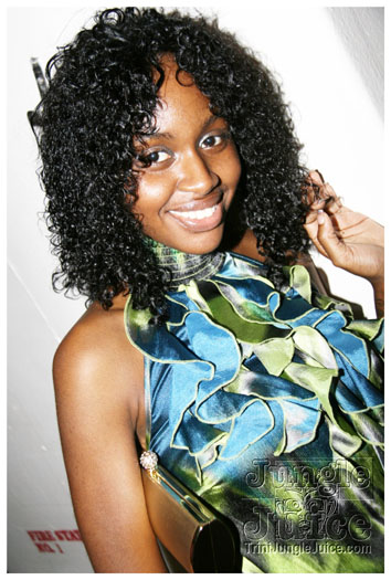 a_crowd_boat_ride_july10-114