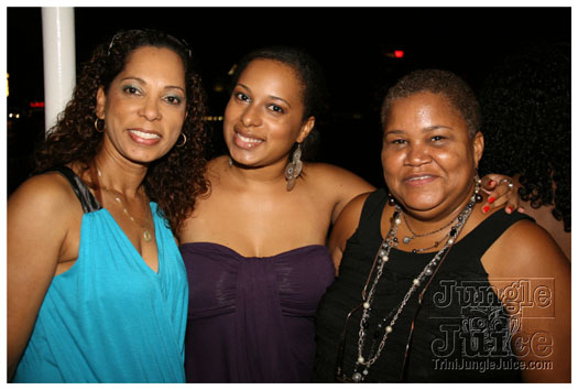 a_crowd_boat_ride_july10-115