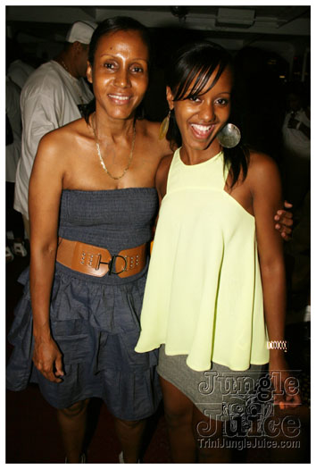 a_crowd_boat_ride_july10-116