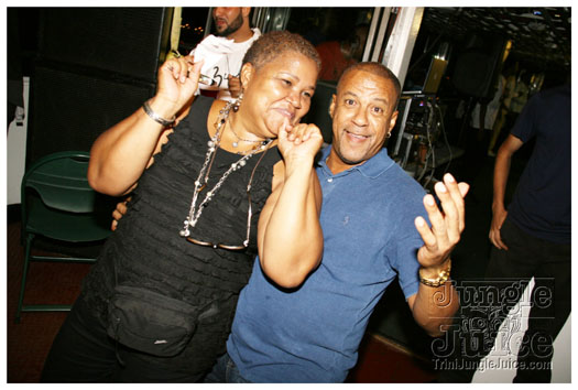 a_crowd_boat_ride_july10-118