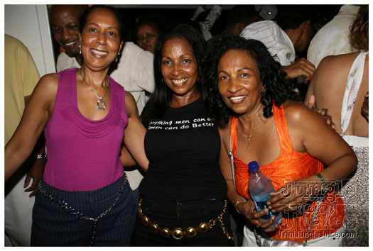 a_crowd_boat_ride_july10-119