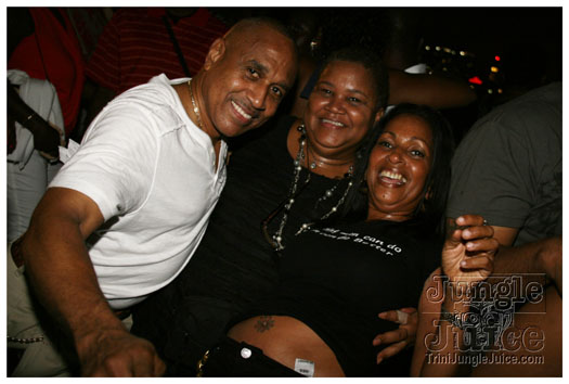 a_crowd_boat_ride_july10-121