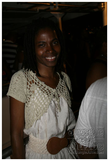 a_crowd_boat_ride_july10-122