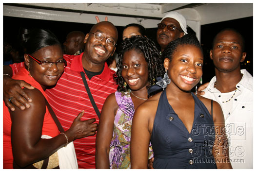 a_crowd_boat_ride_july10-123