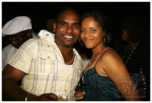 a_crowd_boat_ride_july10-130