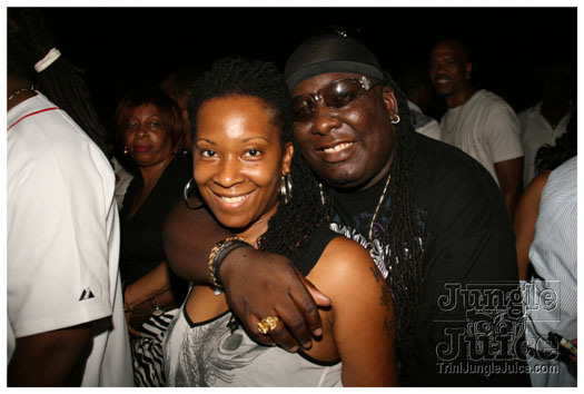 a_crowd_boat_ride_july10-131