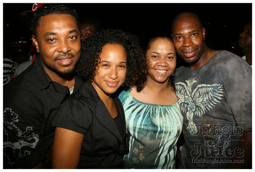 a_crowd_boat_ride_july10-132