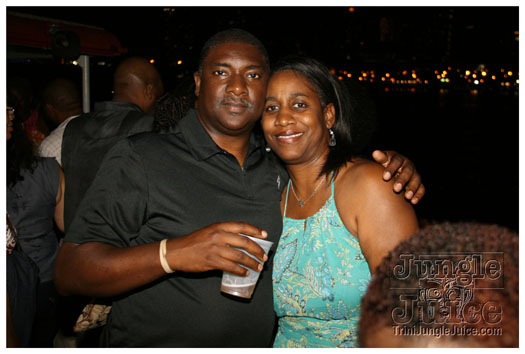 a_crowd_boat_ride_july10-133