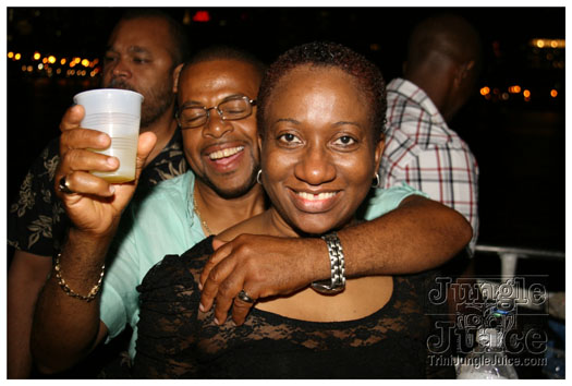 a_crowd_boat_ride_july10-134