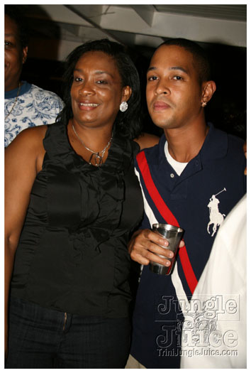 a_crowd_boat_ride_july10-136