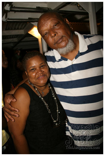 a_crowd_boat_ride_july10-137