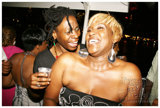 a_crowd_boat_ride_july10-138