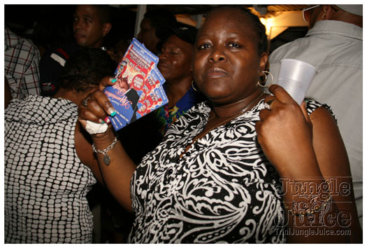 a_crowd_boat_ride_july10-140