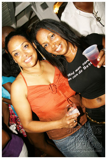 a_crowd_boat_ride_july10-143