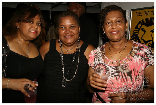 a_crowd_boat_ride_july10-145