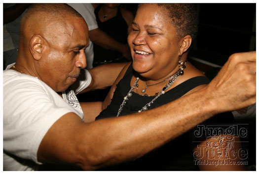 a_crowd_boat_ride_july10-150