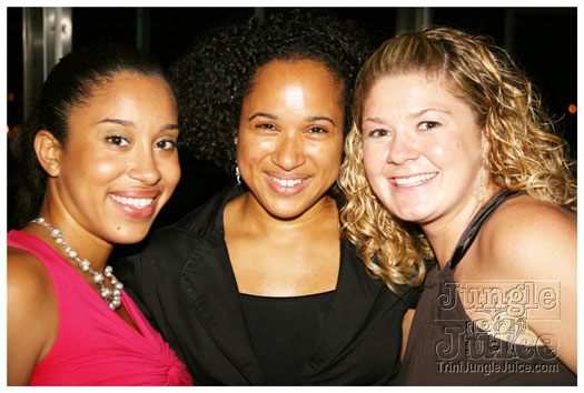 a_crowd_boat_ride_july10-151