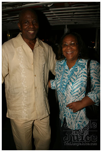 a_crowd_boat_ride_july10-152