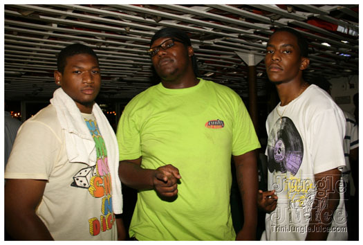 a_crowd_boat_ride_july10-155