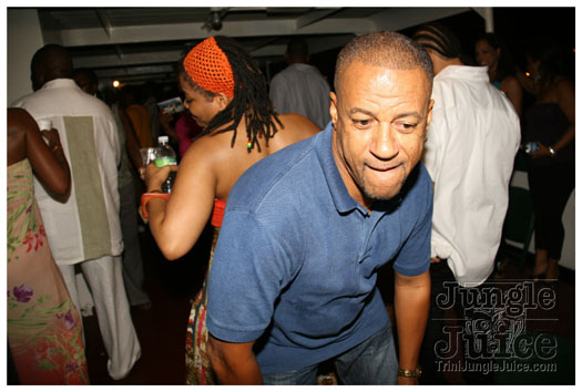 a_crowd_boat_ride_july10-162