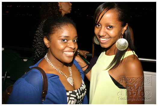 a_crowd_boat_ride_july10-163