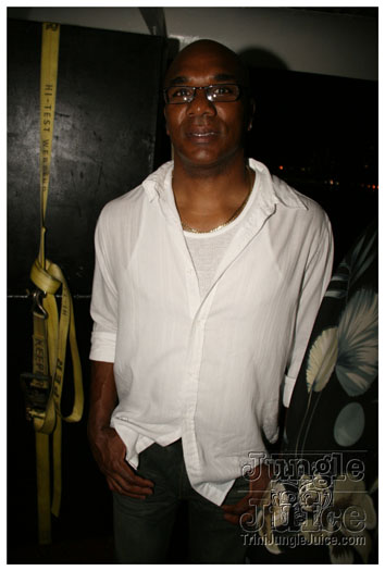 a_crowd_boat_ride_july10-168