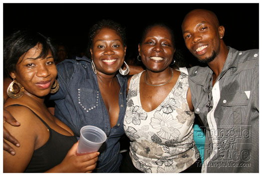 a_crowd_boat_ride_july10-169